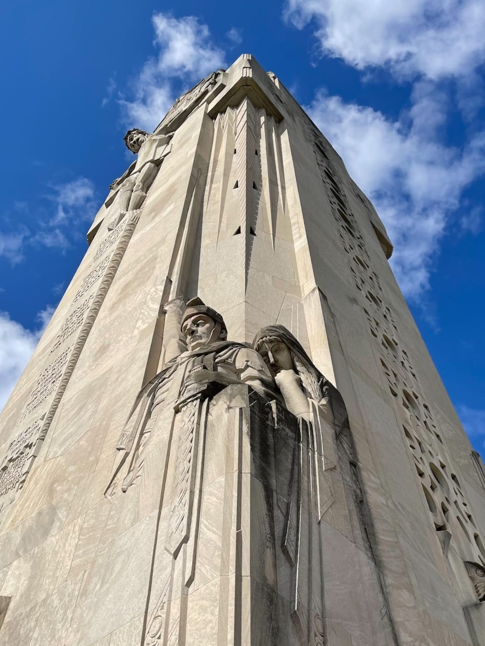 National Shrine of the Little Flower Basilica