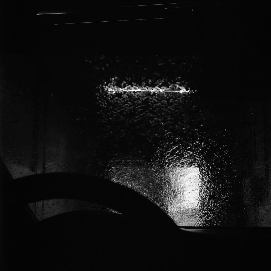 Moody Car Wash