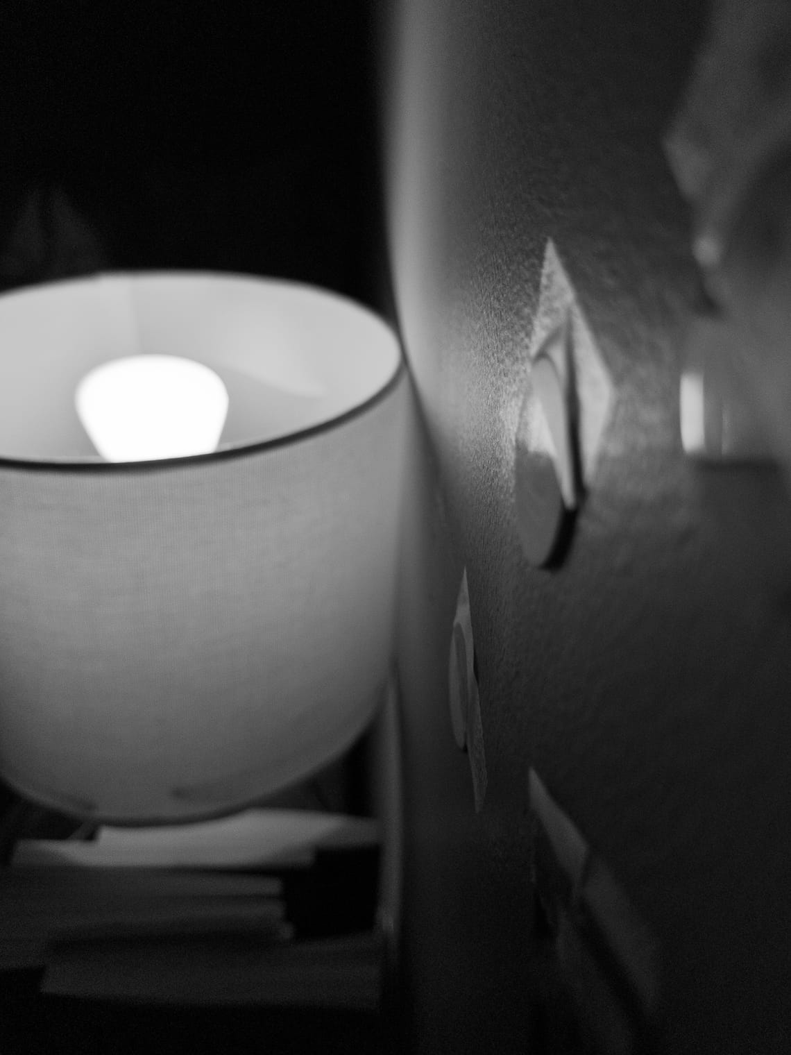 365 Project #147
