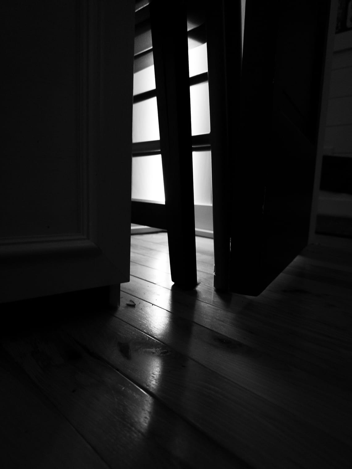 365 Project #150