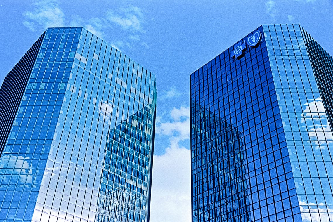 Mirror Image