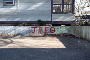 Kalamazoo Photo Collective Walk: November 2025