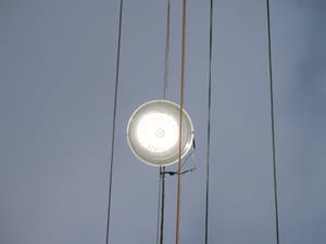 365 Project #78